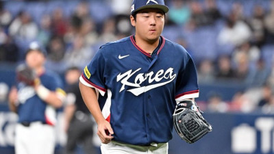 홈런 맞고도 긍정적이었다…‘WBC 미출전’ LG 송승기 “솔직히 화 많이 났다” [SS시선집중]