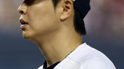 두산, KB국민카드와 11년 연속 동행…2026원 입장권 할인 이벤트