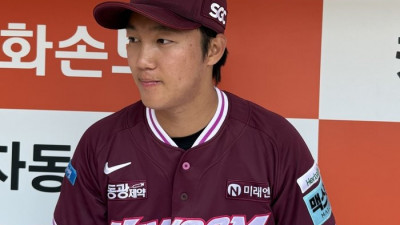 ‘마침내!’ 키움 슈퍼 에이스, 퓨처스 실전 ‘임박’…예정보다 ‘빨리’ 돌아온다 [SS시선집중]