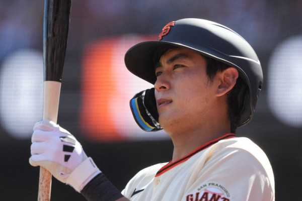 1775448185082.jpg
