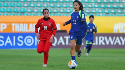 U-20 女대표팀, 북한과 1위 결정전…3세 월반 ‘멀티 플레이어’ 김민서 주목하라