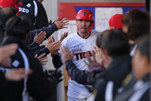 17756425938522.jpg