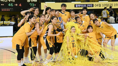 막강한 ‘허강박’ 트리오+2년 전 ‘오답노트’…KB ‘통합우승’ 제대로 정조준 [SS포커스]
