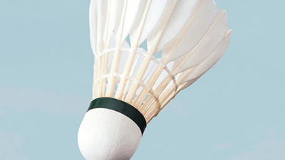 깃털 공급난에… BWF, 합성 셔틀콕 사용 승인
