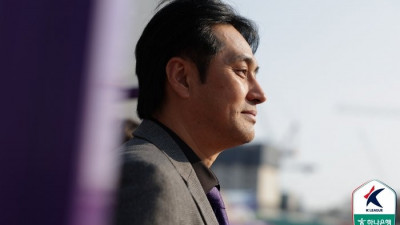 ‘클린 시트’ 없고 선제 실점 5차례…포백 전환도 고려, ‘연패’ 끊은 안양의 다음 스텝은 이창용 없이 수비 ‘안정화’