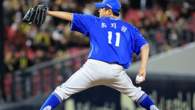 ‘약점 아니었나?’ 삼성 불펜, ERA 2.83 ‘당당히 1위’…이제 더 강해진다 [SS포커스]