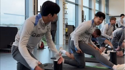 '60억 함정' 양민혁, 이름값보다 '운동장'이 먼저다 [이영규의 비욘더매치]