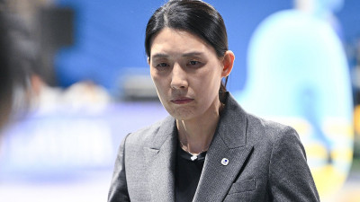 여자농구 우리은행 새 사령탑에 전주원