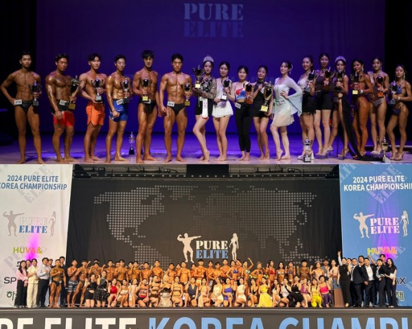 17767441918997.jpg