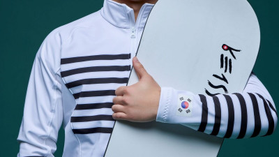 ‘패럴림픽 영웅’ 이제혁, KT 위즈파크 마운드 위 ‘희망의 직구’ 꽂는다