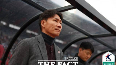 “노벨상 후보에 고졸장 요구?” 프로축구 'P급 명장' 쫓아내는 ‘행정 폭력’ [이영규의 비욘더매치]