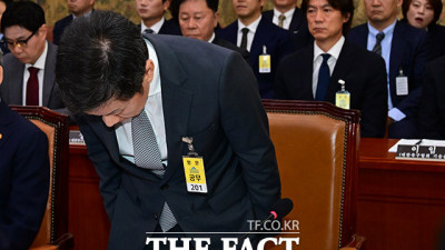 월드컵보다 급한 '신뢰 회복', 축구는 다시 즐거움이어야 한다 [박순규의 창]
