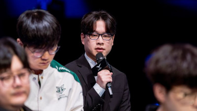 “나아갈 수 있는 원동력” 패배 속 배운 한진 브리온, 큰 힘이 된 ‘원정팬’ [SS인터뷰]