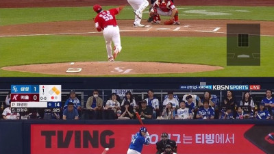 ‘맏형’ 최형우도 타격폼 수정…‘수직낙하’ 삼성, 6G 평균 2.3점→‘답’을 찾아라 [SS집중분석]