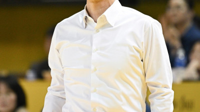 [토크박스] “포기는 없습니다” 벼랑 끝 삼성생명… KB는 “마무리 잘 지어야”