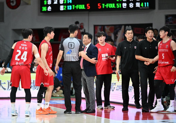 17771977912635.jpg
