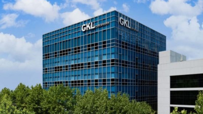 GKL, 중기벤처부 공공기관 동반성장 평가 3년 연속 '최우수'