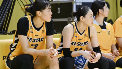 ‘통합챔피언’ KB, 쉴 시간 없다→다음 과제 FA ‘집단속’…박지수·강이슬을 잡아라 [SS포커스]