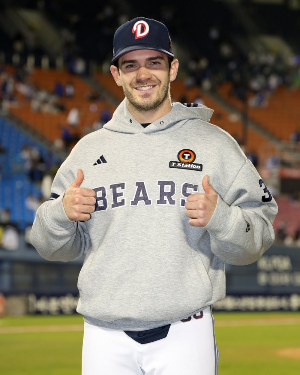 17775145841088.jpg