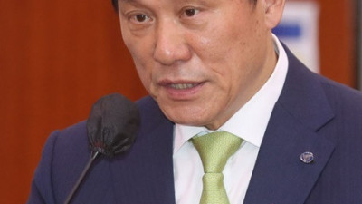 나랏돈 ‘사상누각’ 기록 시스템?, KBO의 위험한 ‘홀로서기' [이영규의 비욘더매치]