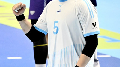‘유광우·부용찬 합류’ 삼성화재, 베테랑 앞세워 재도약 승부수