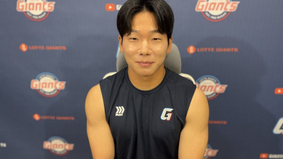 [SW인터뷰] 4G 연속 멀티히트…장두성은 ‘비상’을 꿈꾼다 “자신감 있게!”