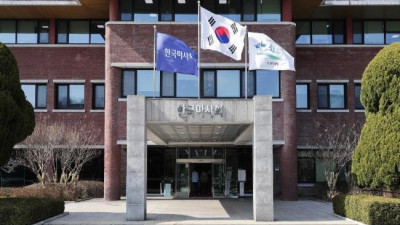 한국마사회, 공공기관 고객만족도 전 부문 ‘우수’… 고객 중심 경영 결실