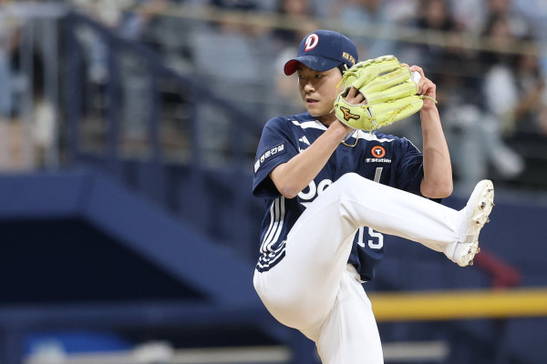 17776442050667.jpg