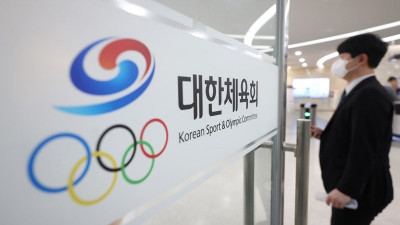 의식불명 선수 가족에 “처음부터 가능성 없어…이미 뇌사” 막말