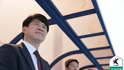 친정팀 수원 삼성 상대하는 수원FC 박건하 감독 “기분 묘할 것 같았는데…승리하고 싶은 마음 크다”[SS현장]