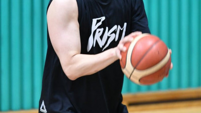 ‘소노 vs KCC’ 티빙, 2025-2026 챔프전 ‘팬덤중계’ 첫선…김진용·하승진·전태풍 출격