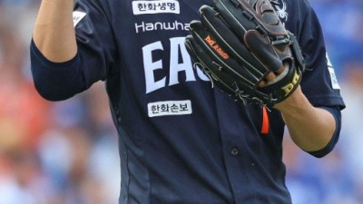 [공식] 문동주, 병원 2곳서 ‘어깨 수술’ 소견…‘류현진 수술한’ 美조브클리닉 판독 기다려