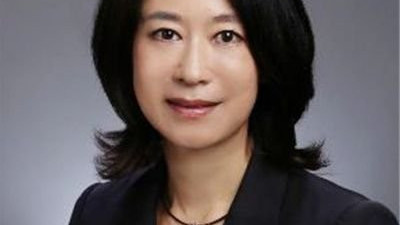 '부적절 발언 논란' 김나미 대한체육회 사무총장 사임