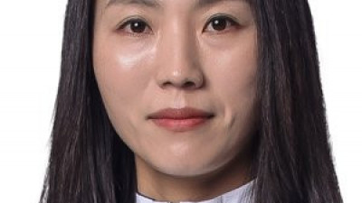안지민 vs 김인혜…여성 경정 최강자 주인공은